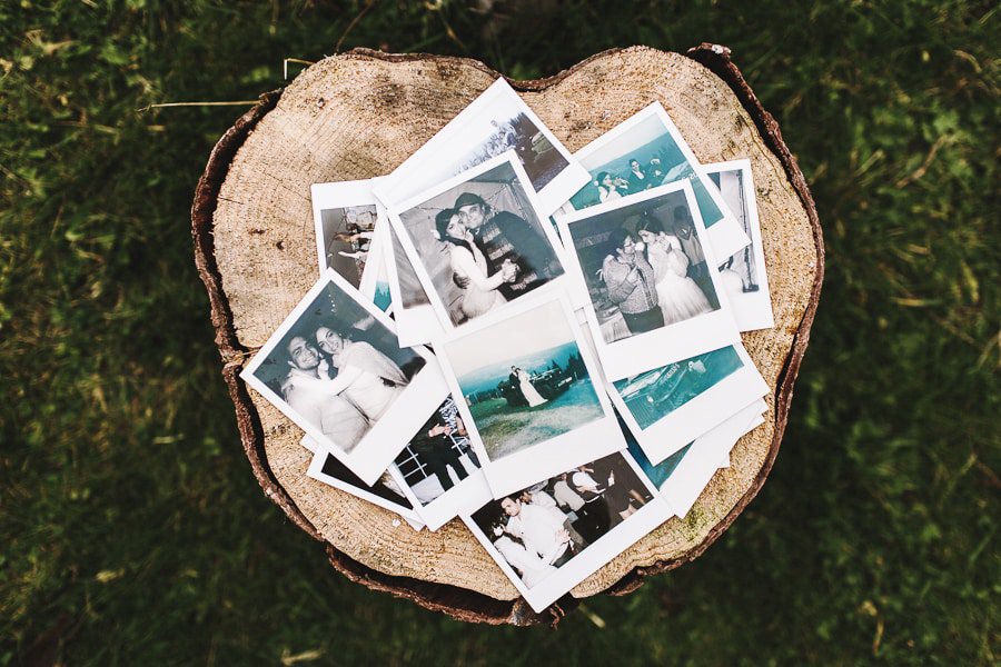 BsB_PolaroidLove_2