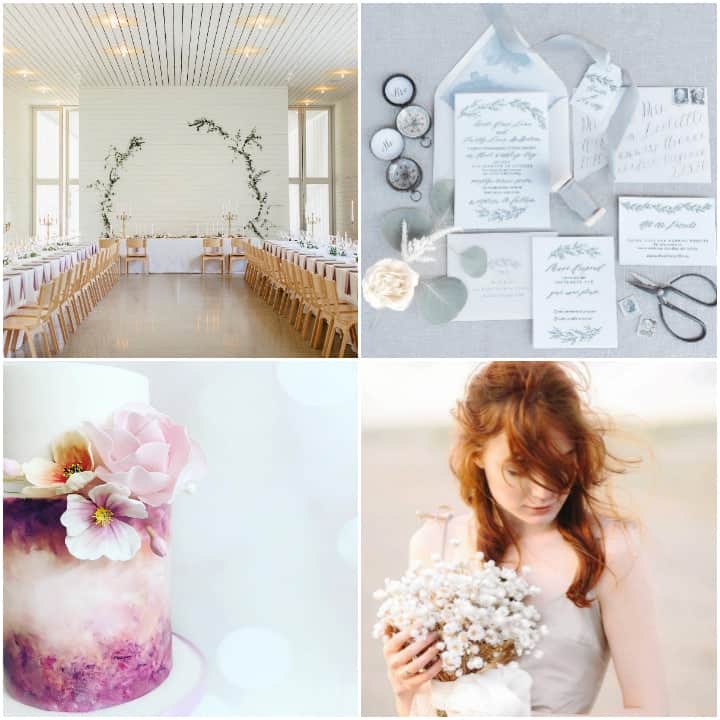 Insta Inspirace #7