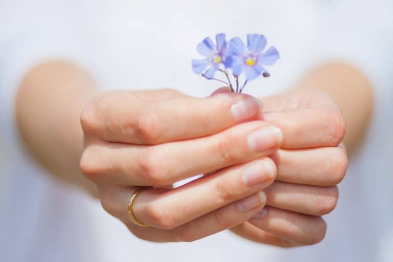 Tip na originální snubní prsteny