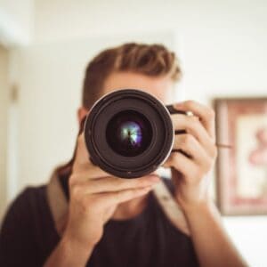 Fotografové